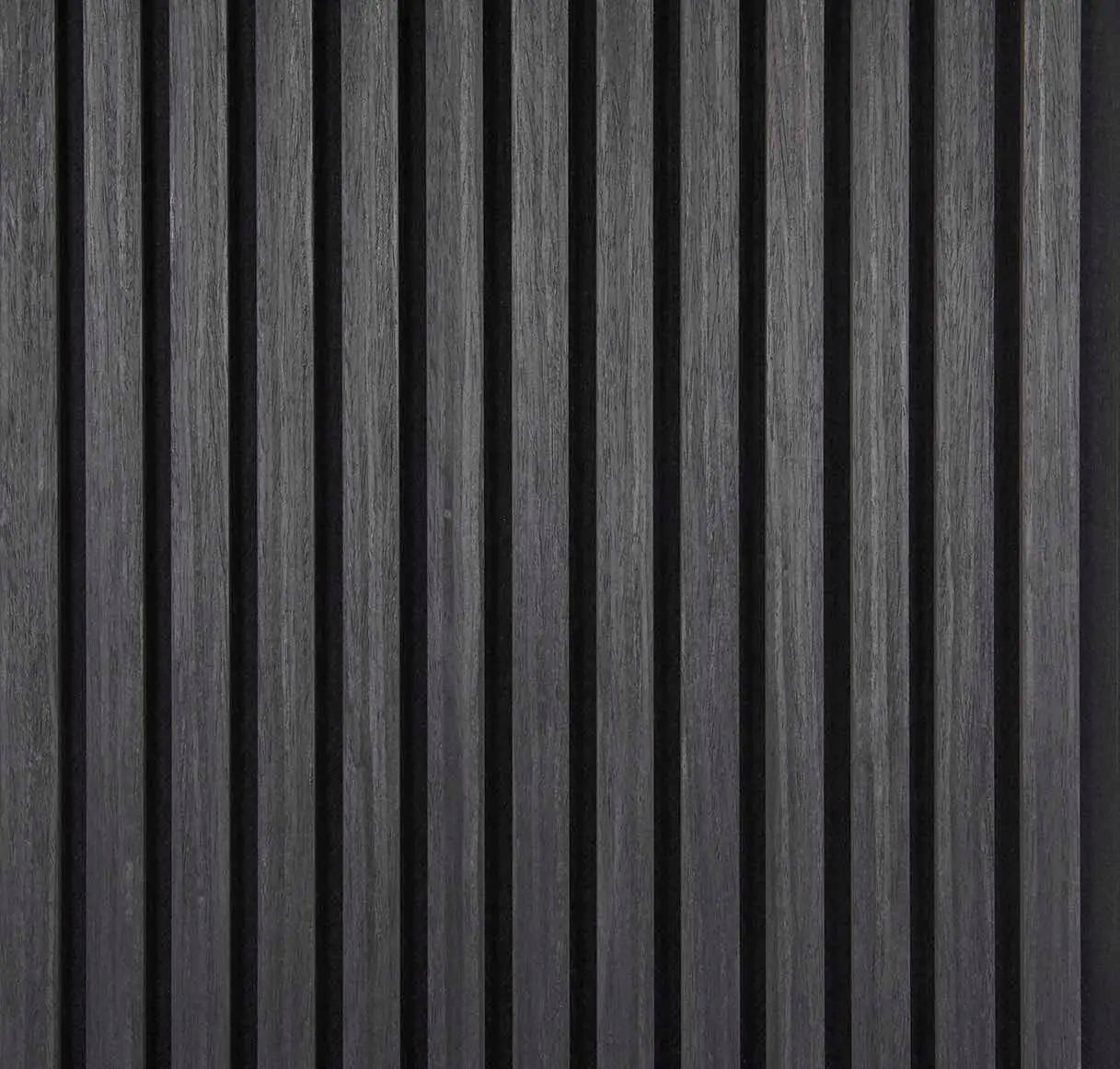 Wood Flex Panel Premium ✅(2.7 m x 1.10 m)