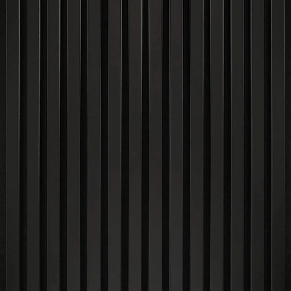 Wood Flex Panel Premium ✅(2.7 m x 1.10 m)