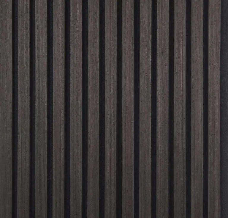 Wood Flex Panel Premium ✅(2.7 m x 1.10 m)