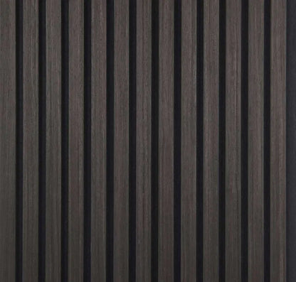 Wood Flex Panel Premium ✅(2.7 m x 1.10 m)