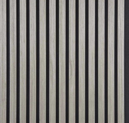 Wood Flex Panel Premium ✅(2.7 m x 1.10 m)