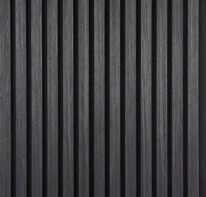 Wood Flex Panel Premium ✅(2.7 m x 1.10 m)